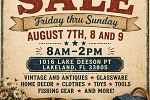 Sale Photo Thumbnail #1