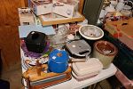 Sale Photo Thumbnail #5