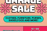 Sale Photo Thumbnail #1