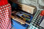 Sale Photo Thumbnail #10