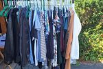 Sale Photo Thumbnail #2