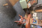 Sale Photo Thumbnail #7