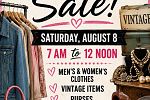 Sale Photo Thumbnail #1