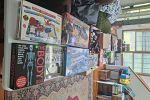 Sale Photo Thumbnail #9