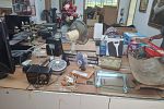 Sale Photo Thumbnail #3