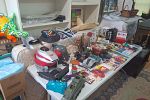 Sale Photo Thumbnail #6