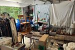 Sale Photo Thumbnail #14