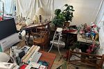 Sale Photo Thumbnail #15