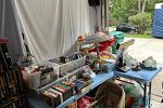Sale Photo Thumbnail #13