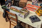 Sale Photo Thumbnail #1
