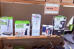Sale Photo Thumbnail #4