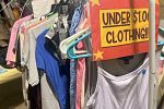 Sale Photo Thumbnail #9