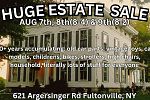 Sale Photo Thumbnail #1
