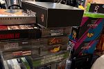 Sale Photo Thumbnail #1