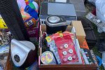 Sale Photo Thumbnail #13