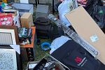 Sale Photo Thumbnail #15