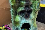 Sale Photo Thumbnail #6