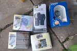 Sale Photo Thumbnail #13