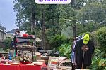 Sale Photo Thumbnail #23