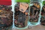Sale Photo Thumbnail #4