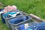 Sale Photo Thumbnail #18