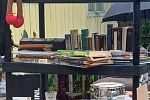Sale Photo Thumbnail #12