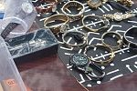 Sale Photo Thumbnail #20