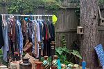 Sale Photo Thumbnail #24