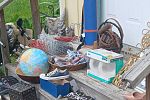 Sale Photo Thumbnail #19