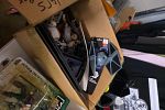 Sale Photo Thumbnail #6
