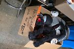 Sale Photo Thumbnail #2