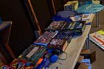 Sale Photo Thumbnail #4
