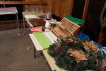 Sale Photo Thumbnail #5