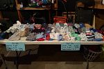 Sale Photo Thumbnail #3