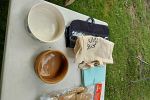 Sale Photo Thumbnail #19