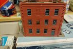 Sale Photo Thumbnail #5