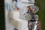 Sale Photo Thumbnail #25