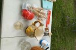 Sale Photo Thumbnail #20