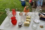 Sale Photo Thumbnail #27