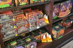 Sale Photo Thumbnail #13