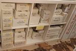Sale Photo Thumbnail #30