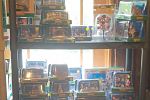 Sale Photo Thumbnail #8