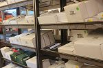 Sale Photo Thumbnail #5