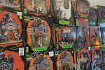 Sale Photo Thumbnail #12