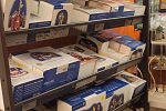 Sale Photo Thumbnail #29