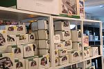 Sale Photo Thumbnail #44
