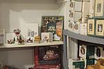 Sale Photo Thumbnail #39