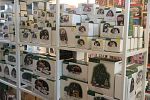 Sale Photo Thumbnail #42