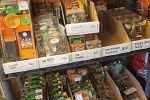 Sale Photo Thumbnail #14