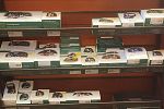 Sale Photo Thumbnail #25
